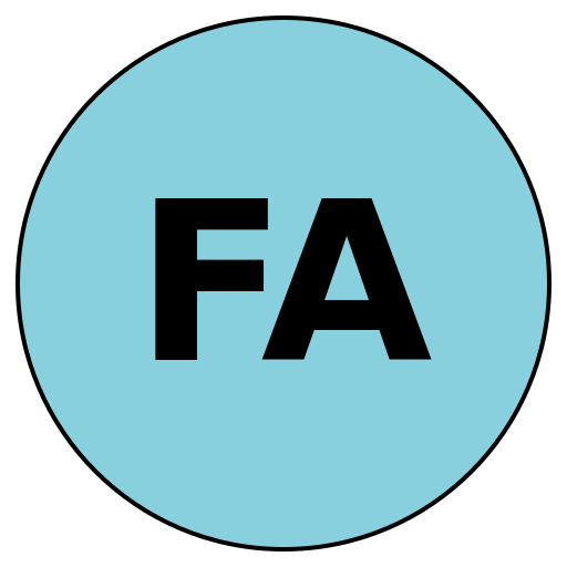 FocusArchitect